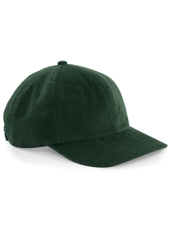 dark olive